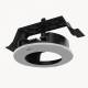 AXIS accessory ceiling installation set TM3208