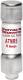 Ferraz Shawmut ATMR5 Mersen fuse link Class CC 10x38 DC600V AC600V 5A fast