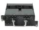 HP switch module, Back to Front Airflow Fan Tray