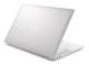 DELL KWTXR