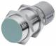 Siemens 6GT28212BC32 Reader RF220R IO-LINK V1.1