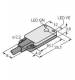 Turck VS2KRP5 Opto Sensor, through-beam sensor 3070674