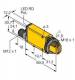 Turck SM312FPGMHSQD Opto Sensor, light guide sensor 3050992