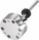Balluff BTL7-E100-M0050-K-SA262-K02 Magnetostriktives System BTL28KR