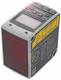 Balluff BOD 37M-LPR02-S115 Photoelectronic distance sensor BOD001Y