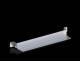 Rittal 8613151
