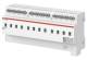 ABB 2CDG110272R0011 SA/S12.16.6.2 Schaltaktor 12f 16 A C-Last mit Energiefunktion 