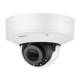 Hanwha Techwin XNV-6081RE