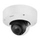 Hanwha Techwin XNV-6081RE