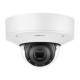 Hanwha Techwin XNV-6081RE Hanwha Vision Netzwerkkamera • Fix Dome • X Series • • 2MP • IR