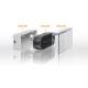 RCS Audio-Systems APG-300