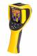Chauvin Arnoux P01651902 CA 1900 thermal imaging camera for measuring body temperature