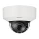 Hanwha Videoüberwachung XND-9083RV Hanwha Techwin IP-Cam Fixed Dome 