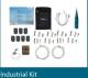 Softing IT Networks INDUSTRIAL_ACC_KIT,226107