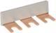 DEHN 900615