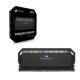 Corsair CMT64GX5M2B5200C40