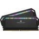 Corsair CMT64GX5M2B5200C40