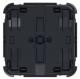 Busch Jaeger 2CKA006200A0282