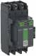 Schneider Electric LC1G185LSEA Schneider power contactor TeSys control - Giga, 3-pole, 185A