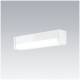 Zumtobel 96635660 Thorn Eco ELSA VARIOFLEX 450 800 930/35/40 MWS LED light 