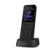 Fanvil W626W Robustes Wi-Fi SIP Telefon, Robustes Wi-Fi SIP Telefon für mobile Kommunikation in anspruchsvollen Umgebungen