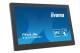 Iiyama T1624MSC-B1