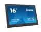 IIYAMA 39.5cm (15.6