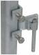 Dehn + Soehne 372150 Dehn AK7.10KSVSKBF1835STTZN, terminal perpendicular f.18-35mm