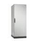 APC NSYSFRSEDC281E SF 20x8x10 Edge Micro DC Solution