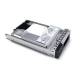 DELL 345-BECI 960GB SSD SATA MIXED USE