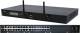 Perle Serial Console Server IOLAN SCG34 RW