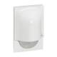 Legrand 064875