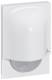Legrand 064875 surface-mounted motion detector IP44 for home automation system.with Netatmo