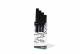 Ozobot MINT Stifte abwaschbar schwarz Washable Markers schwarz für Roboter