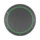 Jabra 2755-109