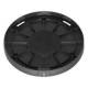 GN Audio 14101-90 JABRA Speak2 75 Secure Locking Mount