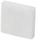 Helios Ventilatoren 557 Helios ELF-ZS / ELF-ZA Ersatz-Luftfilter zu ELS-ZA/ZS 1 Satz=5 Stück 