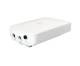D-Link DAP-E3620OU