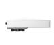 D-Link DAP-E3620OU