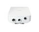 D-Link DAP-E3620OU