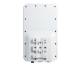 D-Link DAP-E3620OU