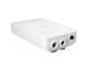 D-Link DAP-E3620OU