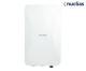 D-Link DAP-E3620OU Nuclias Connect BE3600 Wi-Fi 7 Outdoor Access Point