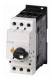Moeller 158253 EATON PKZM4-40/AK motor protection switch, 3-pole, Ir = 32 - 40A 