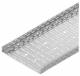 Niedax RLVC60.500 RLVC 60,500 cable tray, RLVC 60,500