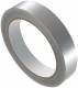 U.I. Lapp 61721423 Lapp 3M Scotch 1183 25X16.5 shielding tape 