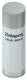 Niedax ZKS Zinkspray (400ml)