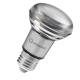 Osram 4099854048371 Ledvance LED R63 P 4.8W 827 E27 350lm 2700K LED reflector