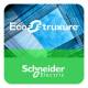 APC SWDCE1YR-DIGI ECOSTRUXURE IT DATA CENTER