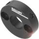 Balluff BTL-P-1013-4R Microp. Position transducer BAM013L